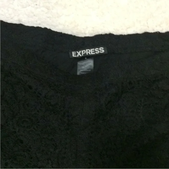 Express Shots S - Picture 2 of 8